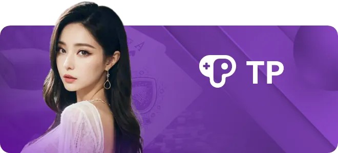 GG777 live dealer streaming table game for casino login registration