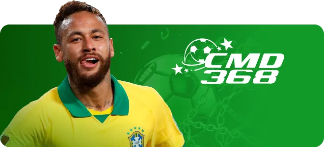 GG777 sports betting dashboard after register online Philippines