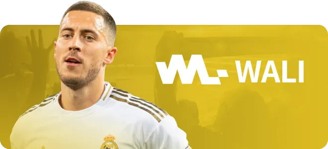 GG777 football betting screen on app