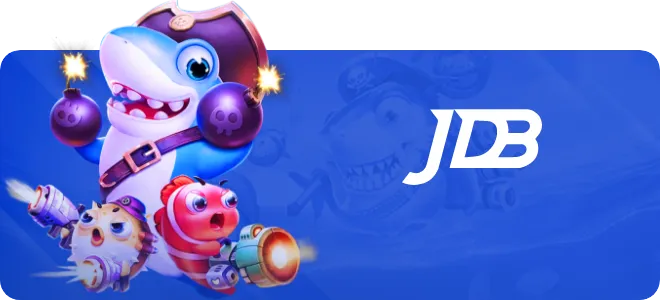 GG777 players enjoying fish shooting gameplay after login