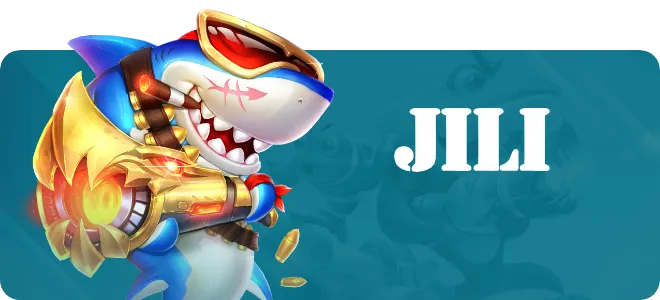 GG777 fishing game cannon aiming feature on casino app