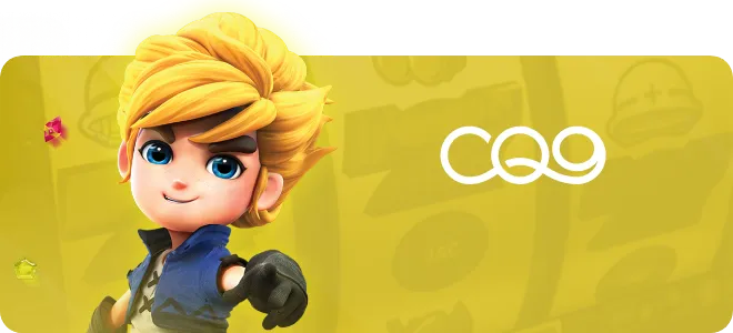 GG777 slot machine reels gameplay for login users