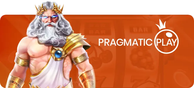 GG777 slot game interface on mobile app with app download apk