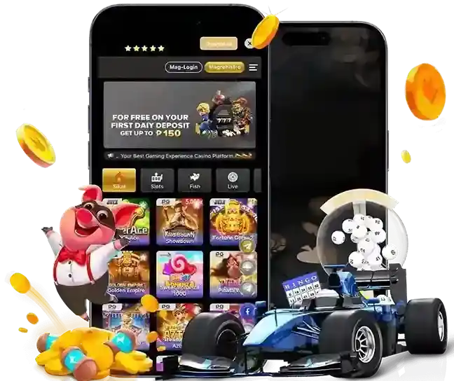 GG777 app download apk interface for mobile users with login access