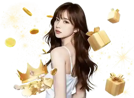 GG777 mobile app showing casino interface and slot games